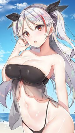 最后的热浪私语高清完整版
