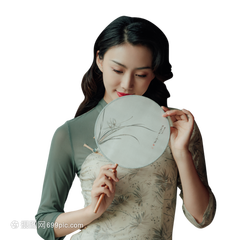 秘密的春光经历未审核版
